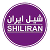 Shiliran