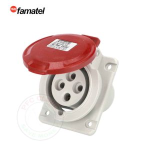 مادگی تابلویی فاماتل FAMATEL-23332